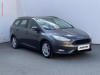 Ford Focus 1.0 EB, Trend, navi