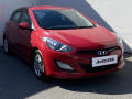 Hyundai i30 1.4CVVT, R, AC, park.asist