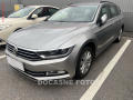 Volkswagen Passat 2.0 TDi, AT