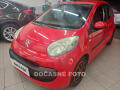Citro�n C1 1.0, AC, STK2/28