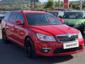 �koda Octavia 2.0 TDi, DSG, STK5/28