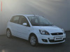 Ford Fiesta 1.3 i, R, +sada kol, +pneu