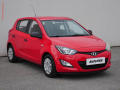 Hyundai i20 1.2i, R, AC