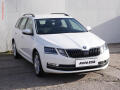�koda Octavia 1.6 TDi, �R, DSG, LED