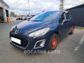 Peugeot 308 1.6