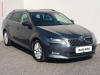 koda Superb 2.0TDi, Style, bixen, Webasto