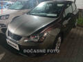 Seat Ibiza 1.2i, 2.maj,�R, xenon, AC