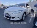 Renault M�gane 1.4tce, panorama