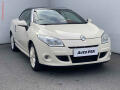 Renault M�gane 1.4tce, panorama
