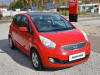 Kia Venga 1.4CVVT, 2.maj,R, AC, TZ