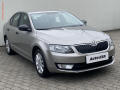 koda Octavia 1.2 TSi, R, Active