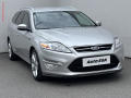 Ford Mondeo 2.2CDTi, AT, TZ