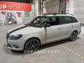 �koda Fabia 1.4TSi, �R, RS, autoAC