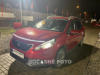 Peugeot 2008 1.2 VTi, 2.maj,R