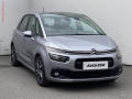 Citron C4 SpaceTourer 1.5 HDi, Business, navi