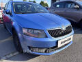 �koda Octavia 2.0TDi, �R, Style, AT, navi