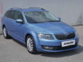 �koda Octavia 2.0TDi, �R, Style, DSG, navi