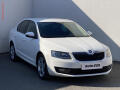 �koda Octavia 1.4 TSi, AC, bixen