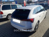 koda Scala 1.0 TSi, 1.maj,R, park