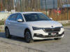 koda Scala 1.0 TSi, 1.maj,R, AC, park