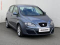 Seat Altea 1.4 TSi, Reference, +kola