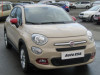 Fiat 500X 1.6 i, R