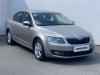 koda Octavia 1.6 TDi, R, Style, TZ, bixen