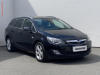 Opel Astra 1.4 T, Sport, bixen, navi