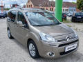 Citron Berlingo 1.6VTi, R, STK4/27