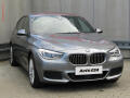 BMW 3.0d GT 530d xD, �R, AT