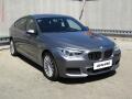 BMW 3.0d GT 530d xD, �R, AT