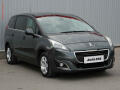 Peugeot 5008 2.0 HDi, AC, navi, park.asist