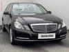 Mercedes-Benz 2.2 CDi 200, Elegance, + ALU