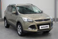 Ford Kuga 2.0TDCi 4x4, AT, park.�idla