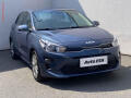 Kia Rio 1.2 i, 1.maj,�R
