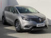 Renault Espace 1.6TCe 4 Control, Initiale