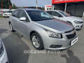 Chevrolet Cruze 1.6i, 1.maj,�R, AC, park