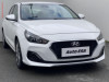 Hyundai i30 1.0 T-GDi, 2.maj,R, Style