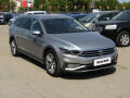 Volkswagen Passat 2.0 TDi 4Motion, �R
