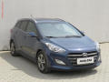 Hyundai i30 1.6 GDi, 2.maj,R, Go!