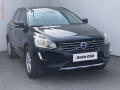 Volvo XC60 2.4D 4x4, 2.maj,�R, AT, park