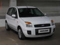 Ford Fusion 1.4i, �R, AC, ta�n�