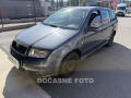 �koda Fabia 1.4i