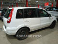 N�hled 2