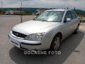Ford Mondeo 1.8i, Ghia, autoAC