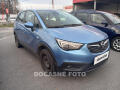 Opel Crossland X 1.2 PT, �R, AC, temp