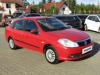 Renault Thalia 1.2i, R, AC