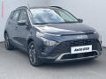 Hyundai Bayon 1.0T-GDi, R, AT, AC