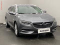 Opel Insignia 2.0 CDTi, AC, tempo, kamera