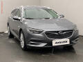 Opel Insignia 2.0 CDTi, AC, tempo, kamera